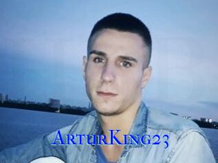 ArturKing23