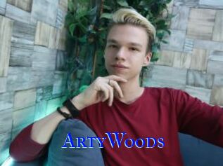 ArtyWoods