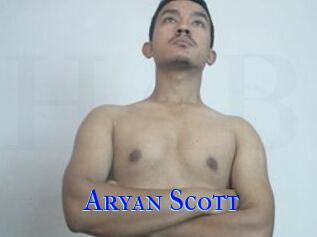 Aryan_Scott