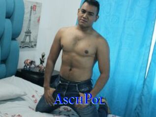 AschPol