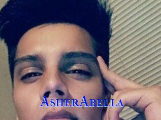 AsherAbella