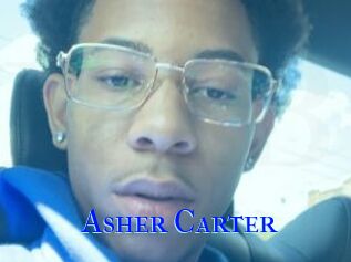 Asher_Carter