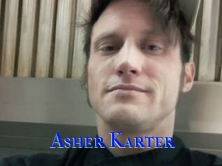 Asher_Karter