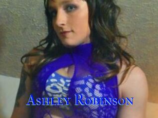 Ashley_Robinson