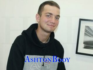 AshtonBooy