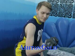 AshtonGold