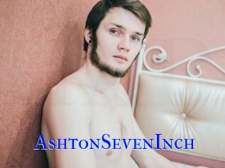 AshtonSevenInch