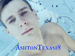 AshtonTexas18