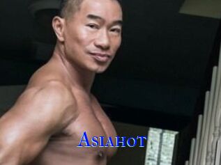 Asiahot