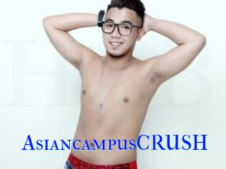 AsiancampusCRUSH