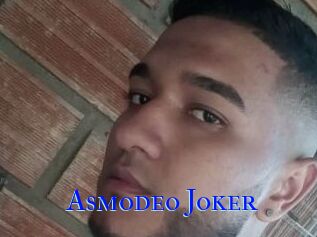 Asmodeo_Joker