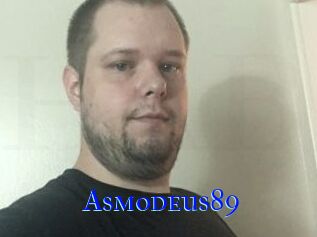 Asmodeus89