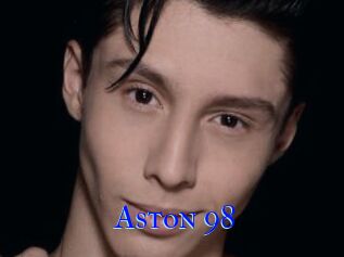 Aston_98