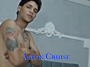 Aston_Cruise