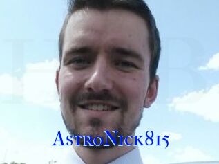 AstroNick815