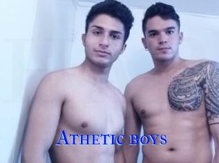 Athetic_boys