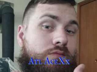 Atl_AceXx