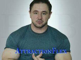 AttractionFlex