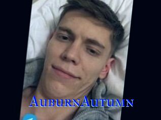 Auburn_Autumn