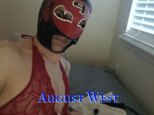 August_West