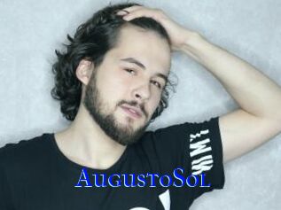 AugustoSol