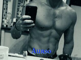 Aurso