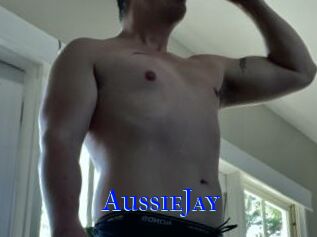 AussieJay