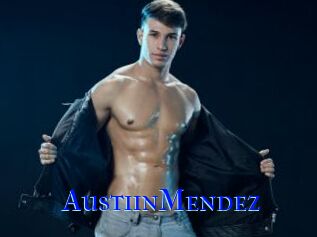 AustiinMendez