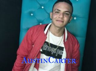 AustinCarter