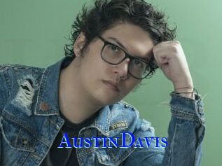 AustinDavis