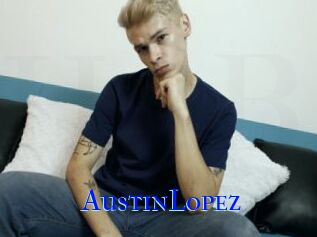 AustinLopez