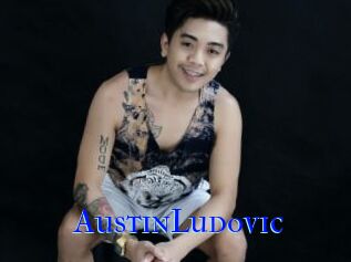 AustinLudovic