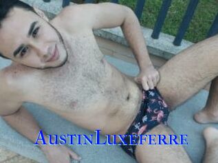 AustinLuxeferre