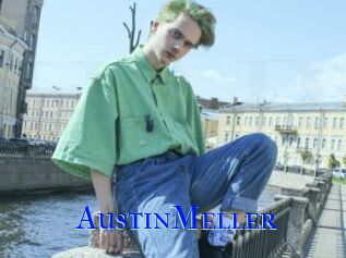 AustinMeller