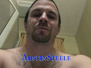 Austin_Steele