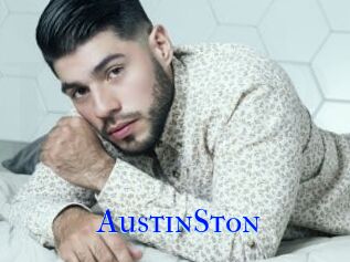 AustinSton