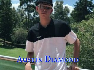 Austin_Diamond