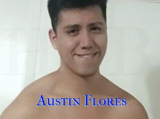 Austin_Flores