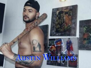 Austin_Williams