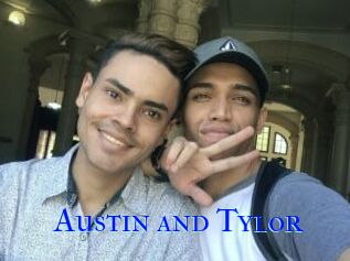 Austin_and_Tylor