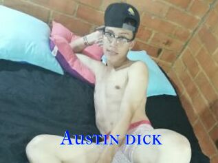 Austin_dick