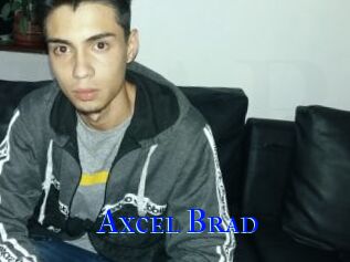 Axcel_Brad