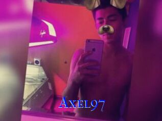 Axel97