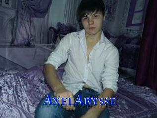 AxelAbysse