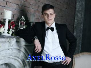 AxelRosso