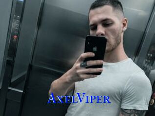 AxelViper