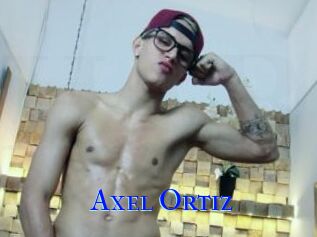 Axel_Ortiz