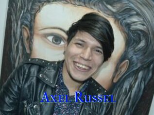 Axel_Russel