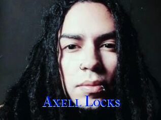 Axell_Locks