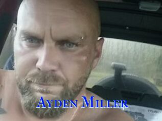 Ayden_Miller